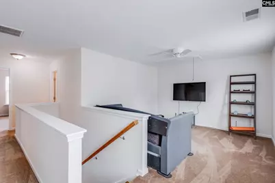 528 Buckhaven Way, Columbia, SC 29229 - Photo 25