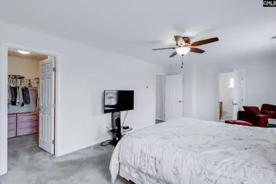 528 Buckhaven Way, Columbia, SC 29229 - Photo 21