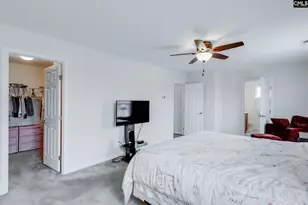 528 Buckhaven Way, Columbia, SC 29229 - Photo 21