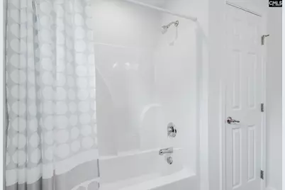 528 Buckhaven Way, Columbia, SC 29229 - Photo 23