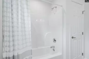 528 Buckhaven Way, Columbia, SC 29229 - Photo 23