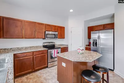 528 Buckhaven Way, Columbia, SC 29229 - Photo 9