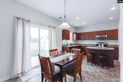 528 Buckhaven Way, Columbia, SC 29229 - Photo 13