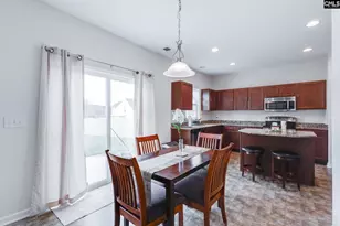 528 Buckhaven Way, Columbia, SC 29229 - Photo 13