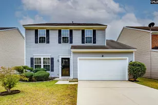 528 Buckhaven Way, Columbia, SC 29229 - Photo 1