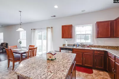 528 Buckhaven Way, Columbia, SC 29229 - Photo 11