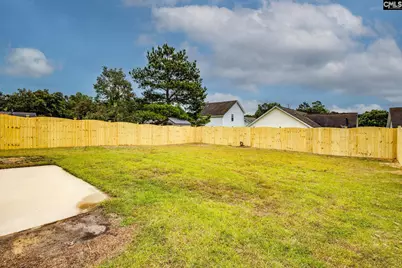 528 Buckhaven Way, Columbia, SC 29229 - Photo 35