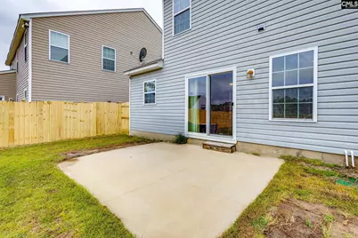 528 Buckhaven Way, Columbia, SC 29229 - Photo 33