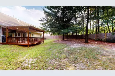 211 Bronze Drive, Lexington, SC 29072 - Photo 45