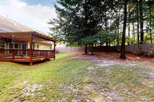 211 Bronze Dr, Lexington, SC 29072 - Photo 45