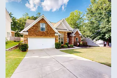 211 Bronze Drive, Lexington, SC 29072 - Photo 3