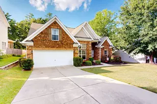 211 Bronze Dr, Lexington, SC 29072 - Photo 3