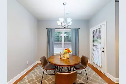 211 Bronze Drive, Lexington, SC 29072 - Photo 17