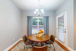 211 Bronze Dr, Lexington, SC 29072 - Photo 17