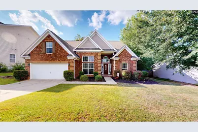 211 Bronze Drive, Lexington, SC 29072 - Photo 1