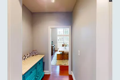 211 Bronze Drive, Lexington, SC 29072 - Photo 21