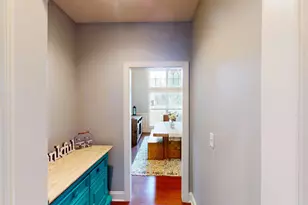 211 Bronze Dr, Lexington, SC 29072 - Photo 21