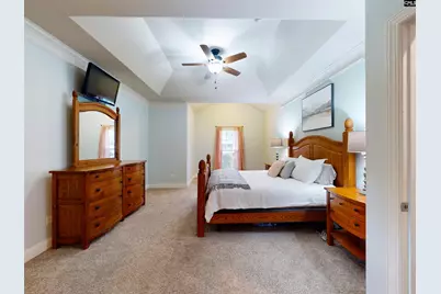 211 Bronze Drive, Lexington, SC 29072 - Photo 33