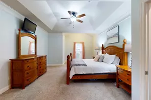 211 Bronze Dr, Lexington, SC 29072 - Photo 33