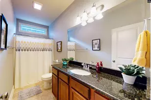 211 Bronze Dr, Lexington, SC 29072 - Photo 31