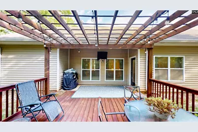 211 Bronze Drive, Lexington, SC 29072 - Photo 43