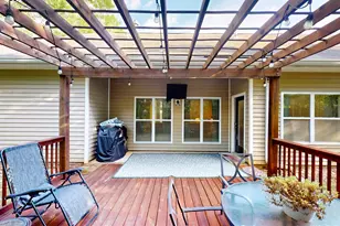 211 Bronze Dr, Lexington, SC 29072 - Photo 43