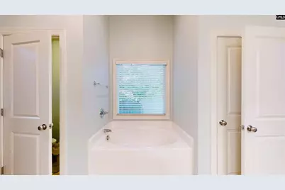 211 Bronze Drive, Lexington, SC 29072 - Photo 39