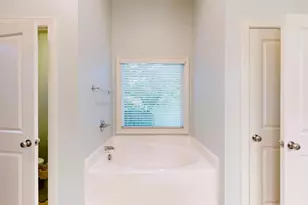 211 Bronze Dr, Lexington, SC 29072 - Photo 39