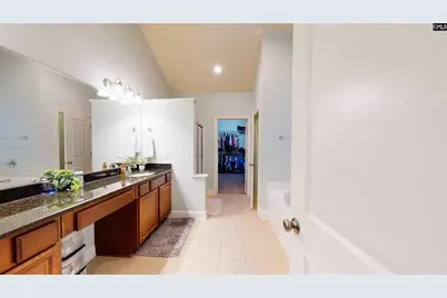 211 Bronze Drive, Lexington, SC 29072 - Photo 37