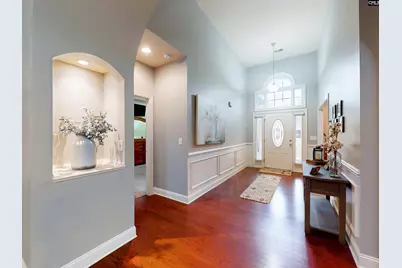 211 Bronze Drive, Lexington, SC 29072 - Photo 5