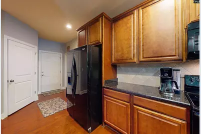 211 Bronze Drive, Lexington, SC 29072 - Photo 13