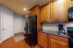 211 Bronze Dr, Lexington, SC 29072 - Photo 13