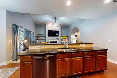 211 Bronze Drive, Lexington, SC 29072 - Photo 11