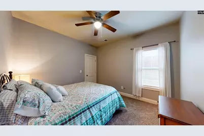 211 Bronze Drive, Lexington, SC 29072 - Photo 29