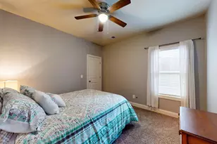 211 Bronze Dr, Lexington, SC 29072 - Photo 29