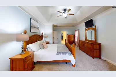 211 Bronze Drive, Lexington, SC 29072 - Photo 35