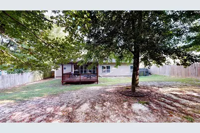 211 Bronze Drive, Lexington, SC 29072 - Photo 49