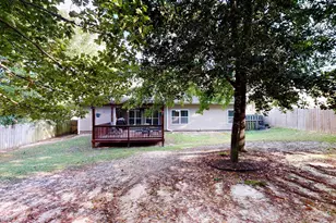 211 Bronze Dr, Lexington, SC 29072 - Photo 49