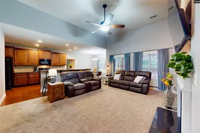 211 Bronze Drive, Lexington, SC 29072 - Photo 9