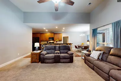 211 Bronze Drive, Lexington, SC 29072 - Photo 7