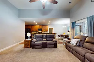 211 Bronze Dr, Lexington, SC 29072 - Photo 7