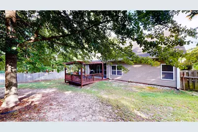 211 Bronze Drive, Lexington, SC 29072 - Photo 47