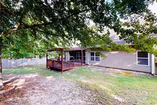 211 Bronze Dr, Lexington, SC 29072 - Photo 47