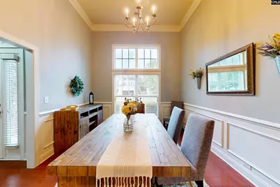 211 Bronze Drive, Lexington, SC 29072 - Photo 19
