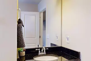211 Bronze Dr, Lexington, SC 29072 - Photo 25