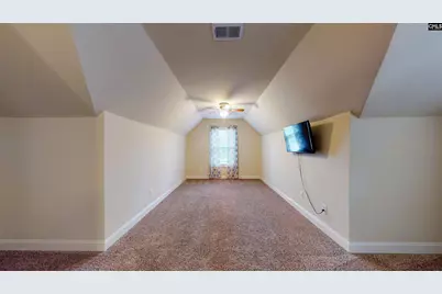 211 Bronze Drive, Lexington, SC 29072 - Photo 27
