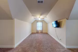 211 Bronze Dr, Lexington, SC 29072 - Photo 27