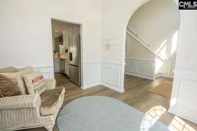 149 Mill Haven Lane, Lexington, SC 29072 - Photo 7