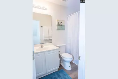 149 Mill Haven Lane, Lexington, SC 29072 - Photo 35