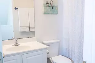 149 Mill Haven Ln, Lexington, SC 29072 - Photo 35